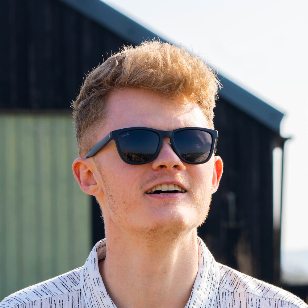 Final UK 'heatwave' of 2024 in September revealed