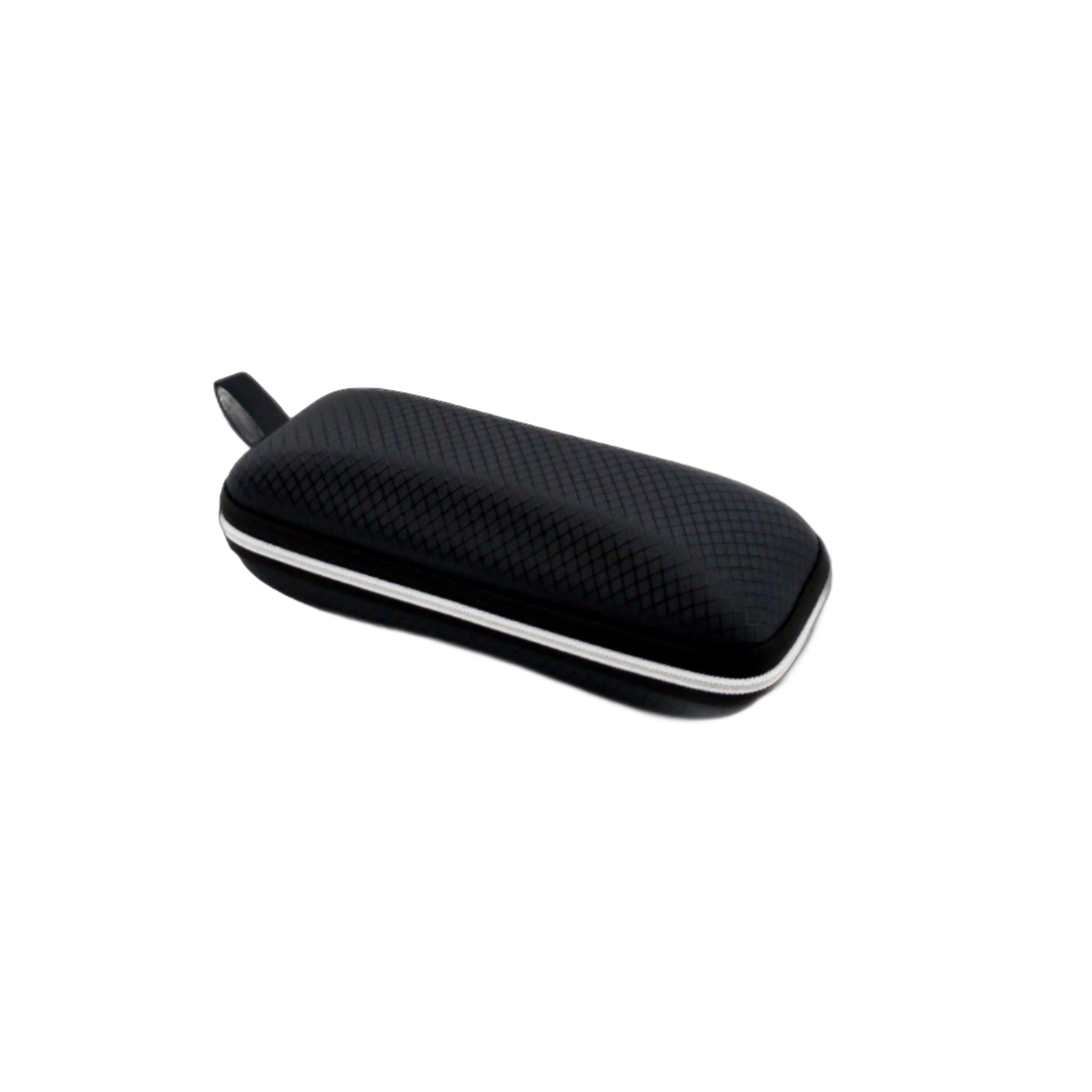 Capsule Case