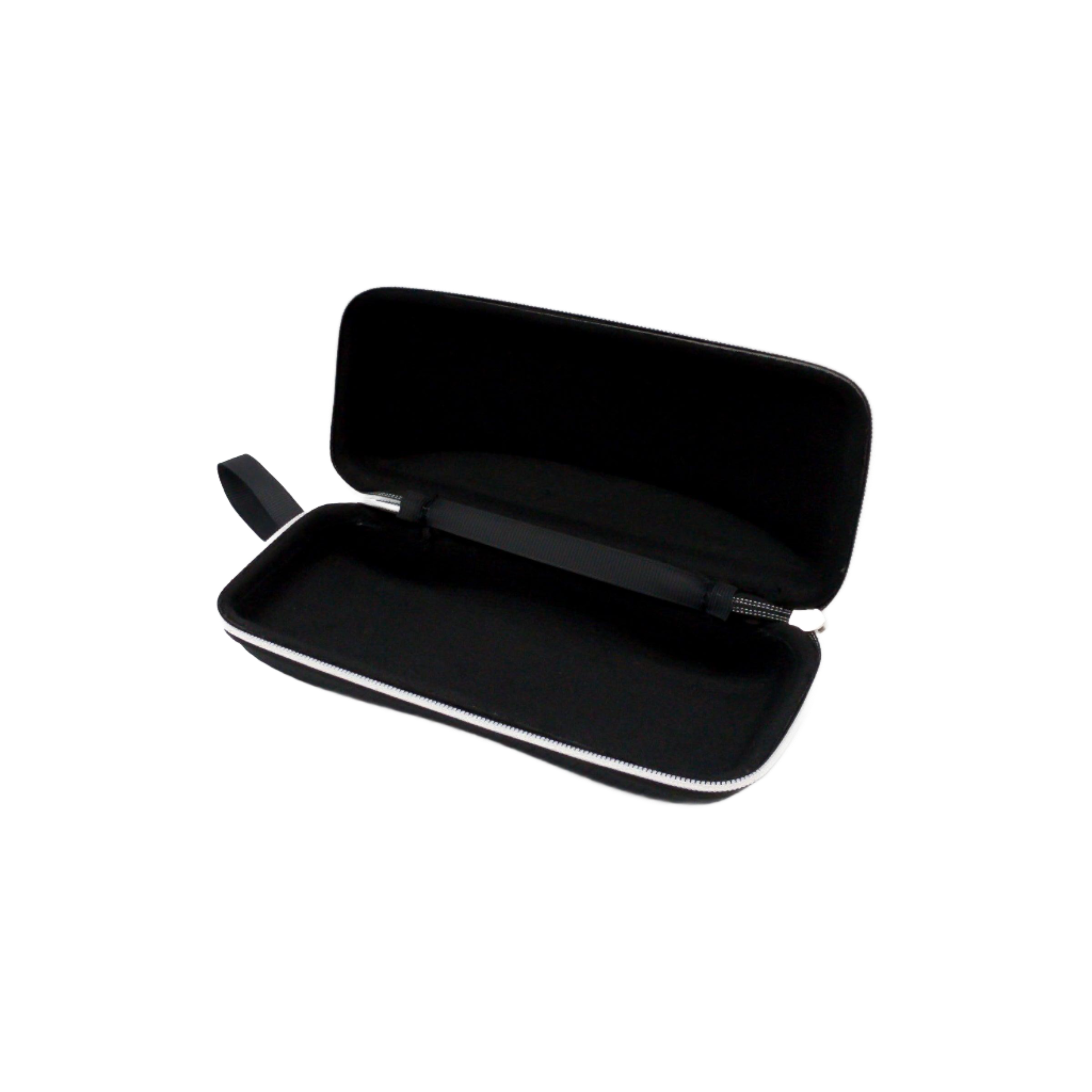 Capsule Case