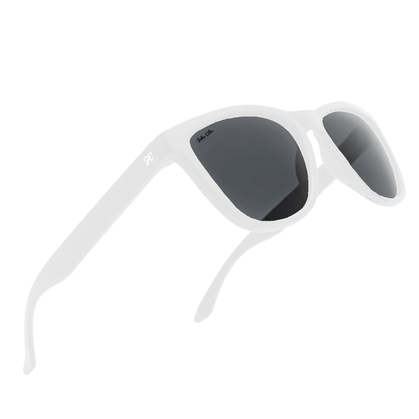 Comptons™ Lens Kit