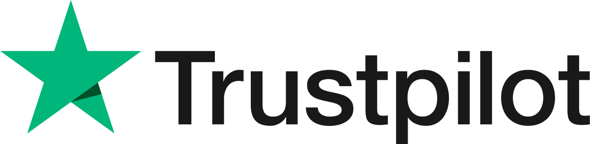 Jake Ellis on Trustpilot