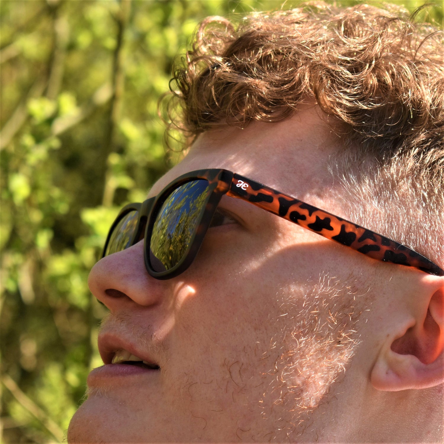 Jake Ellis™ Comptons OUT NOW (23 Jun, 2021) - Jake Ellis®
